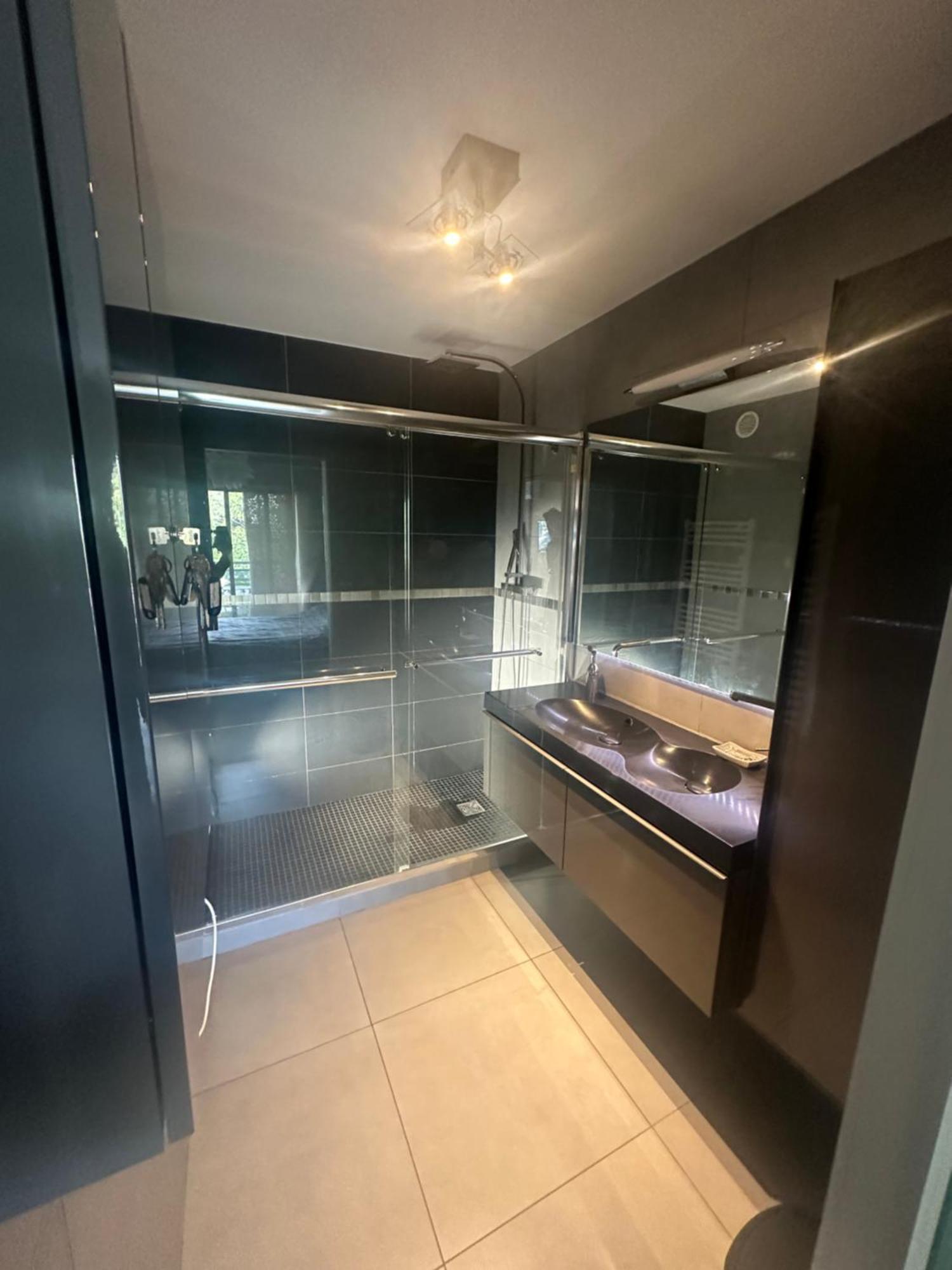 Residence Californie קאן מראה חיצוני תמונה