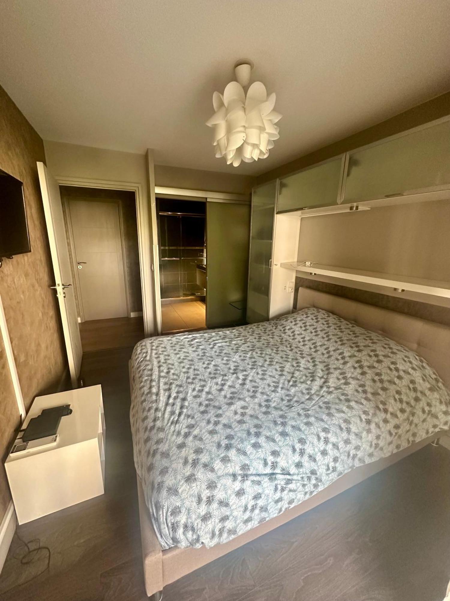 Residence Californie קאן מראה חיצוני תמונה